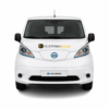 IMG_8790 Nissan e-NV200