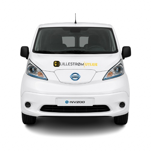 IMG_8790 Nissan e-NV200