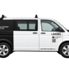 ChatGPT Image Sep 16, 2026, 10_30_03 AM Volkswagen Transporter T6.1