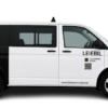 Volkswagen Transporter T6.1