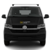 Volkswagen Transporter T6.1