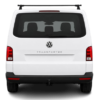 Volkswagen Transporter T6.1