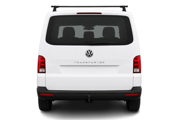 Volkswagen Transporter T6.1