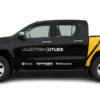 ChatGPT_Image_30._juni_2026__10_28_09-removebg-preview Toyota Hilux 4WD