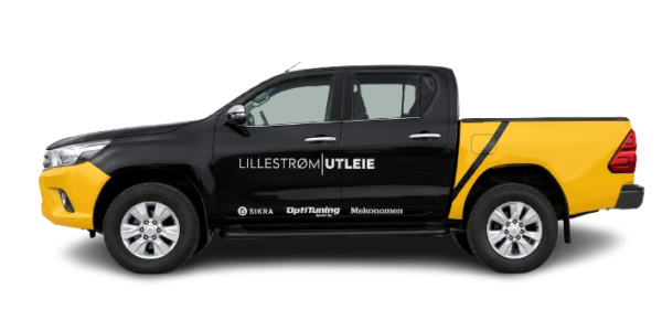ChatGPT_Image_30._juni_2026__10_28_09-removebg-preview Toyota Hilux 4WD