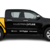 ChatGPT_Image_30._juni_2026__10_29_04-removebg-preview (1) Toyota Hilux 4WD