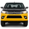 ChatGPT_Image_30._juni_2026__10_31_00-removebg-preview Toyota Hilux 4WD