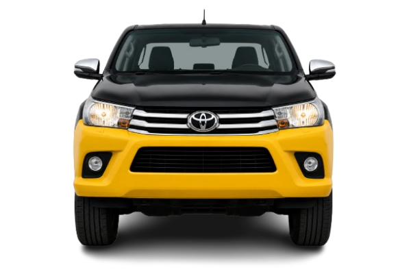 ChatGPT_Image_30._juni_2026__10_31_00-removebg-preview Toyota Hilux 4WD