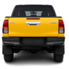 ChatGPT_Image_30._juni_2026__10_31_54-removebg-preview Toyota Hilux 4WD