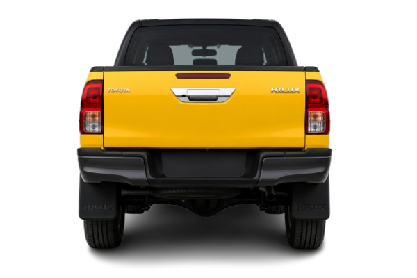 ChatGPT_Image_30._juni_2026__10_31_54-removebg-preview Toyota Hilux 4WD
