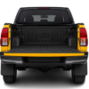 ChatGPT_Image_30._juni_2026__10_39_49-removebg-preview Toyota Hilux 4WD
