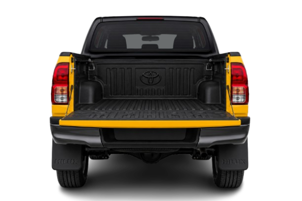 ChatGPT_Image_30._juni_2026__10_39_49-removebg-preview Toyota Hilux 4WD