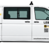 ChatGPT Image Sep 15, 2026, 11_02_44 PM Volkswagen Transporter T6