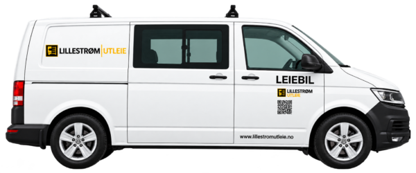 ChatGPT Image Sep 15, 2026, 11_02_44 PM Volkswagen Transporter T6