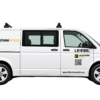 ChatGPT Image Sep 16, 2026, 10_16_40 AM Volkswagen Transporter T6