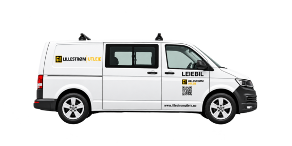 ChatGPT Image Sep 16, 2026, 10_16_40 AM Volkswagen Transporter T6