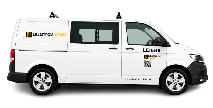 Volkswagen Transporter T6