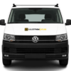 Volkswagen Transporter T6
