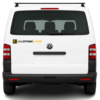 Volkswagen Transporter T6