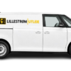 Volkswagen Id Buzz