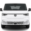 Volkswagen Id Buzz