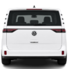 Volkswagen Id Buzz