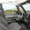 Volkswagen Id Buzz