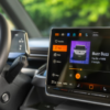 Volkswagen Id Buzz