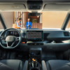 Volkswagen Id Buzz