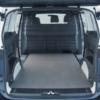 Volkswagen Id Buzz