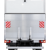 Maxus e-deliver 9, 18m3