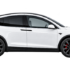 ChatGPT Image Sep 15, 2026, 09_21_48 PM Tesla Model X