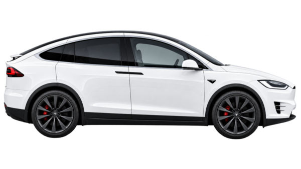 ChatGPT Image Sep 15, 2026, 09_21_48 PM Tesla Model X