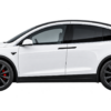 ChatGPT Image Sep 15, 2026, 09_23_25 PM Tesla Model X