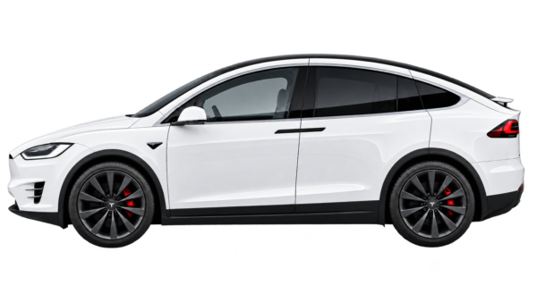 ChatGPT Image Sep 15, 2026, 09_23_25 PM Tesla Model X