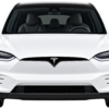 ChatGPT Image Sep 15, 2026, 09_26_18 PM Tesla Model X