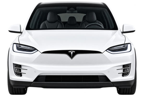 ChatGPT Image Sep 15, 2026, 09_26_18 PM Tesla Model X