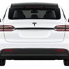 ChatGPT Image Sep 15, 2026, 09_29_19 PM Tesla Model X