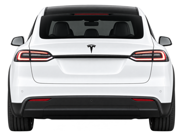 ChatGPT Image Sep 15, 2026, 09_29_19 PM Tesla Model X