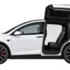 ChatGPT Image Sep 15, 2026, 09_31_04 PM Tesla Model X