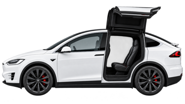 ChatGPT Image Sep 15, 2026, 09_31_04 PM Tesla Model X