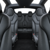 ChatGPT Image Sep 15, 2026, 09_33_11 PM Tesla Model X