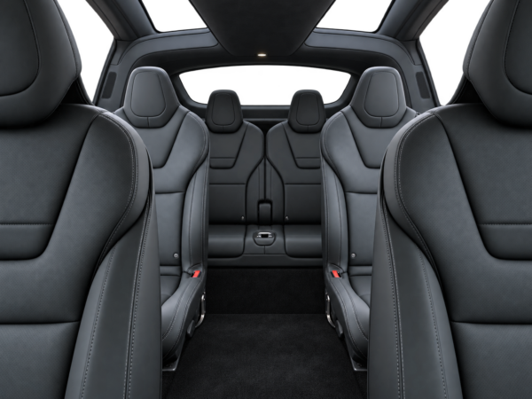 ChatGPT Image Sep 15, 2026, 09_33_11 PM Tesla Model X
